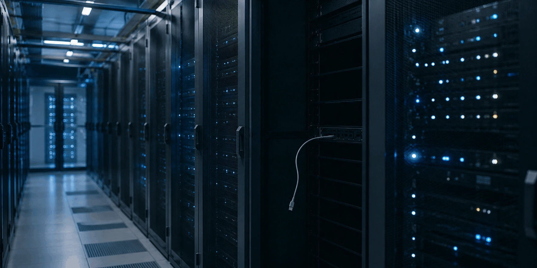 Swiss Government SharePoint Breach