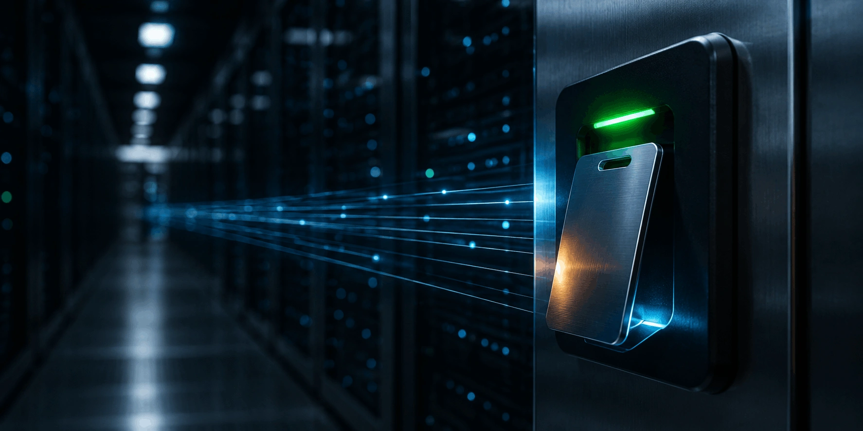French Tax Authority Data Breach