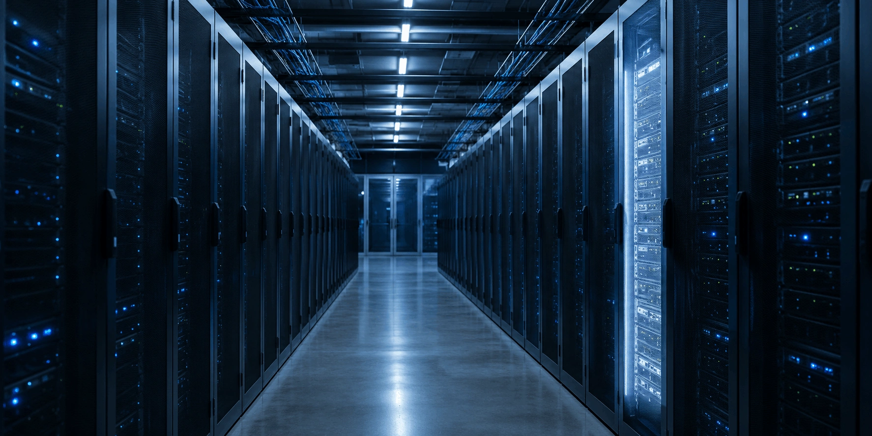 government webmail breach