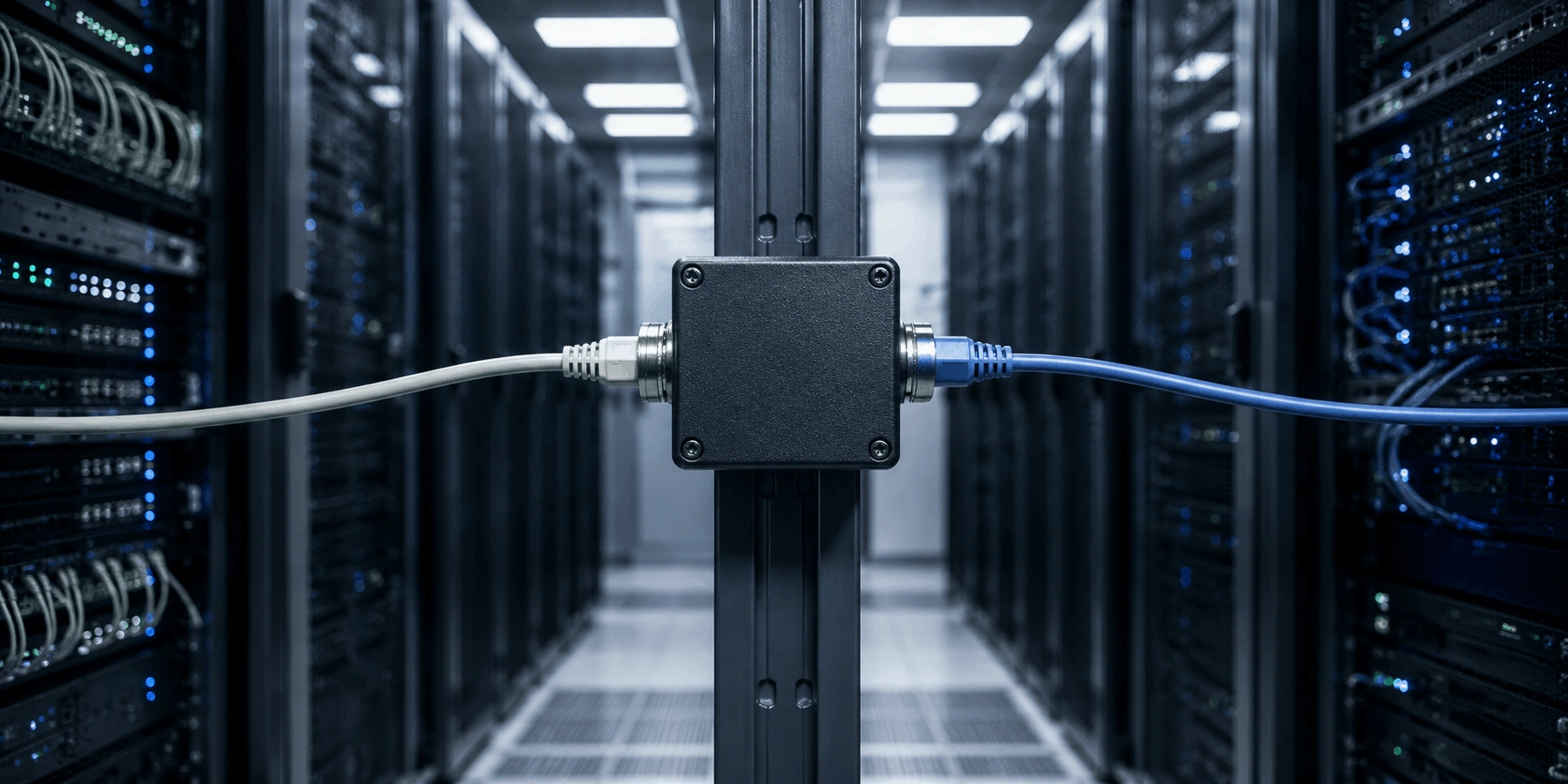 ransomware recovery scam