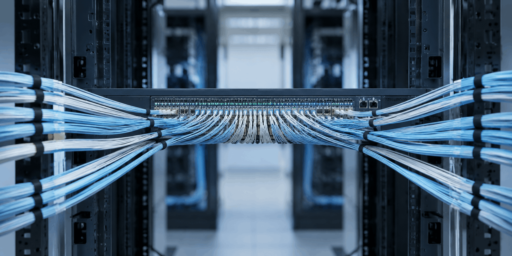 Norway DDoS attack