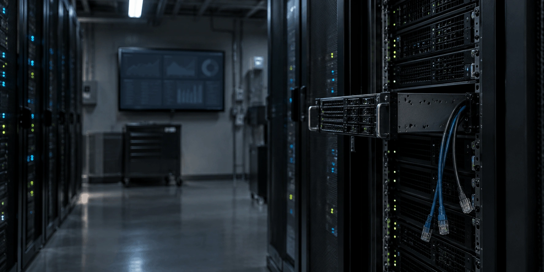 Mathspace Data Breach