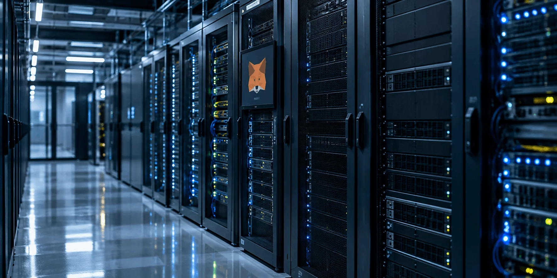 MetaMask security incident