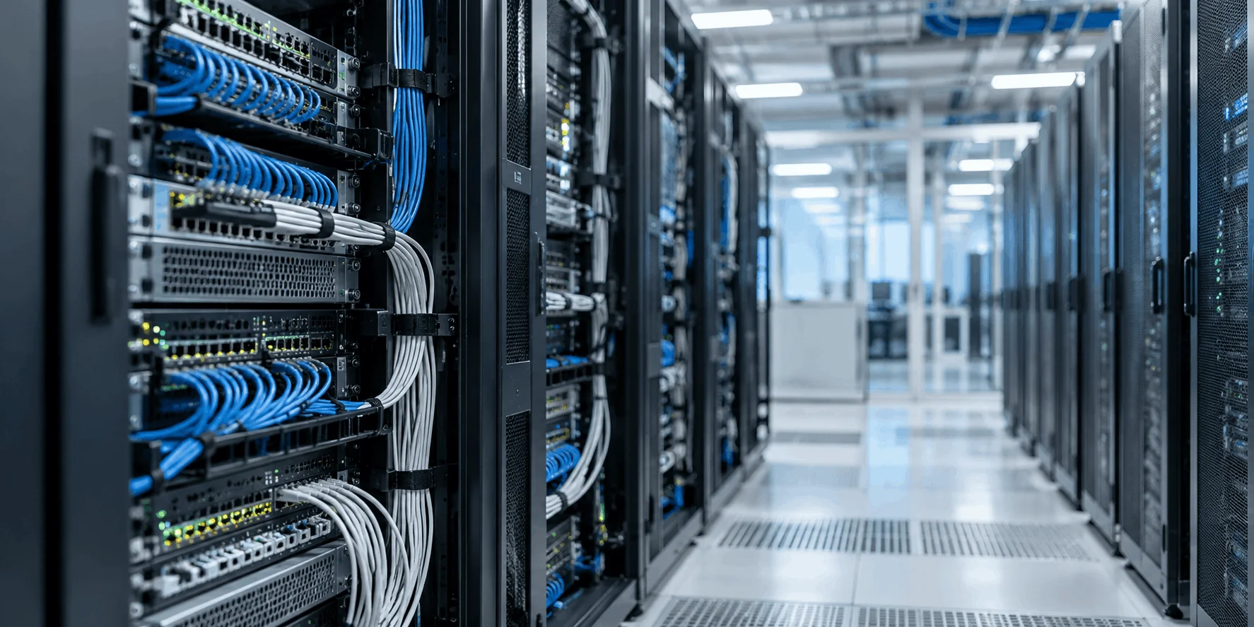 DTU data breach