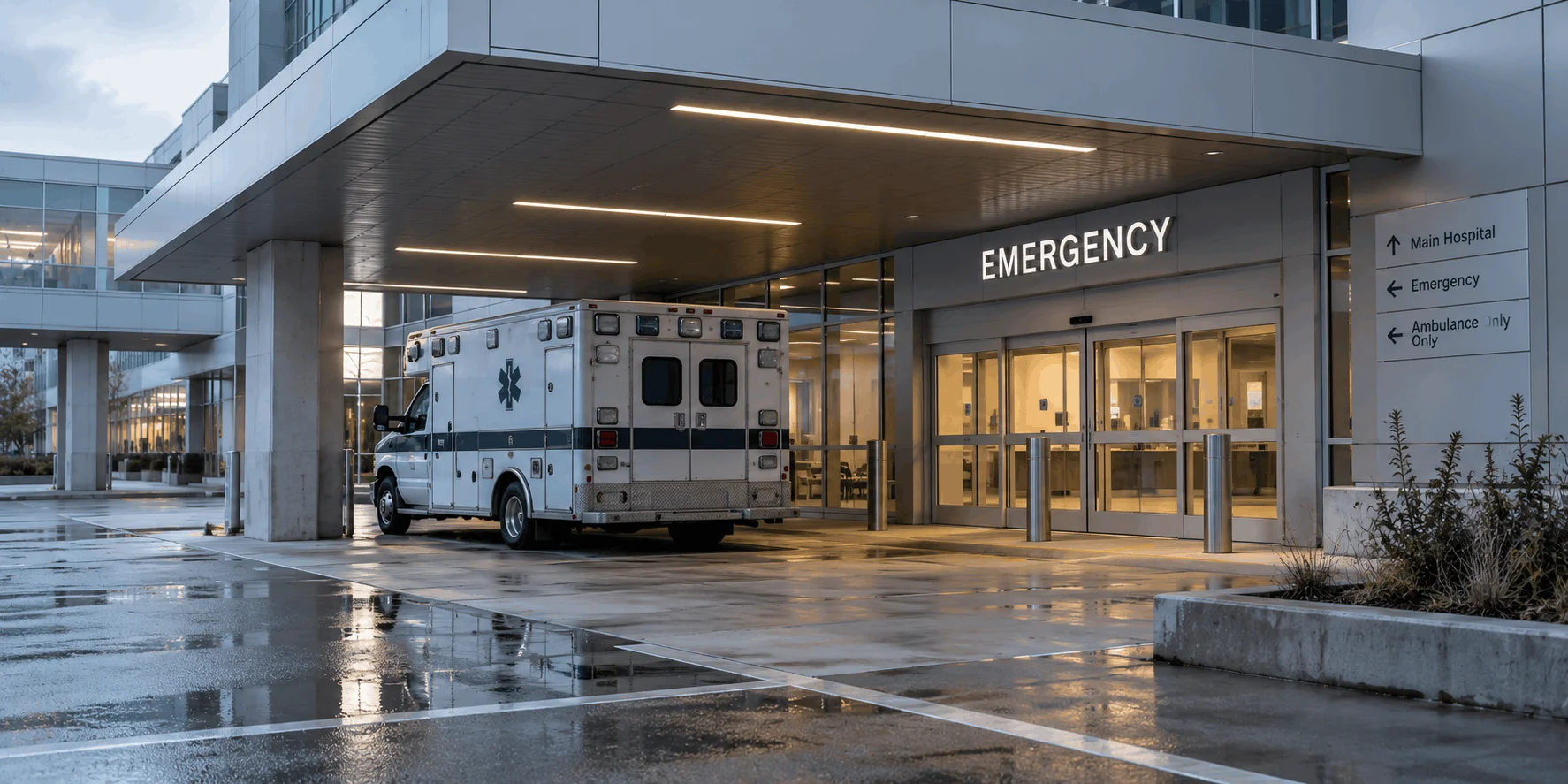UNM Health ransomware attack