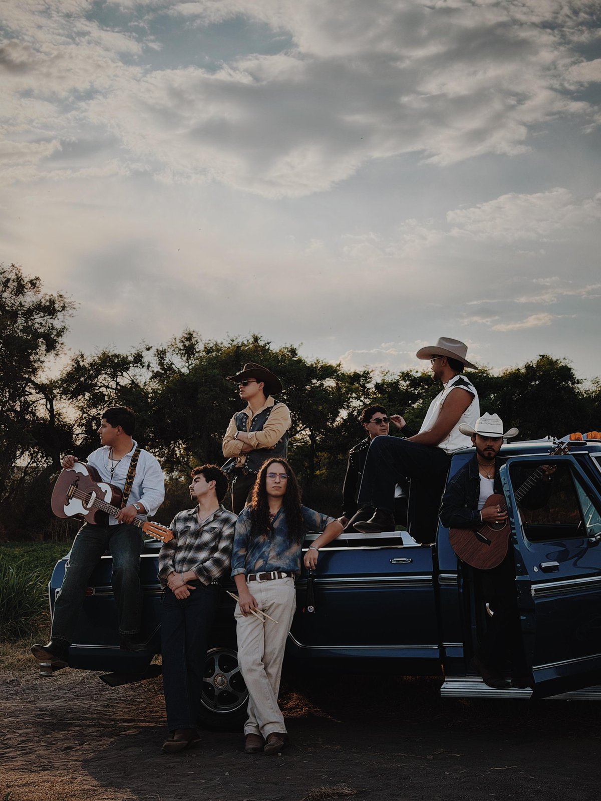 Bohemio