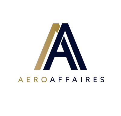 aero