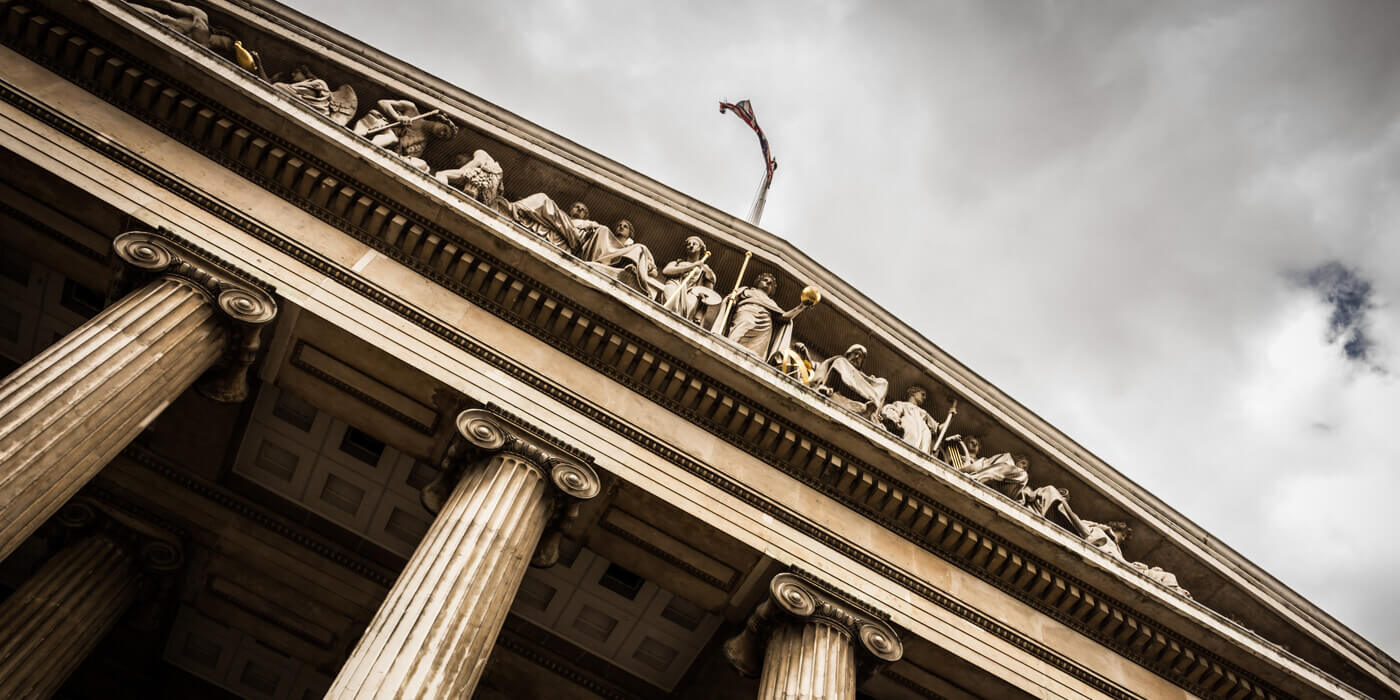 Verschenktes Kapital