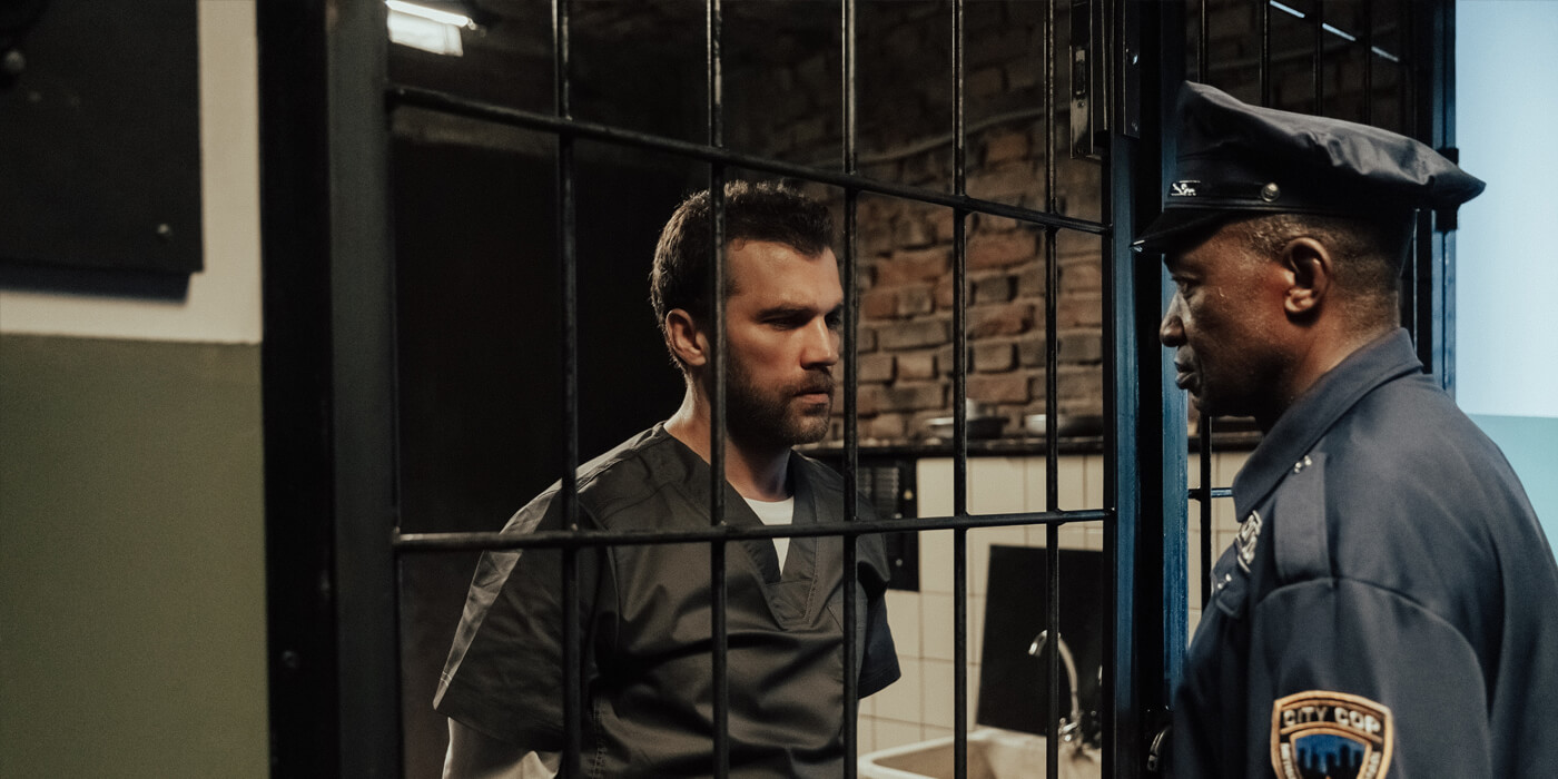 Abgelehnte Gutachten