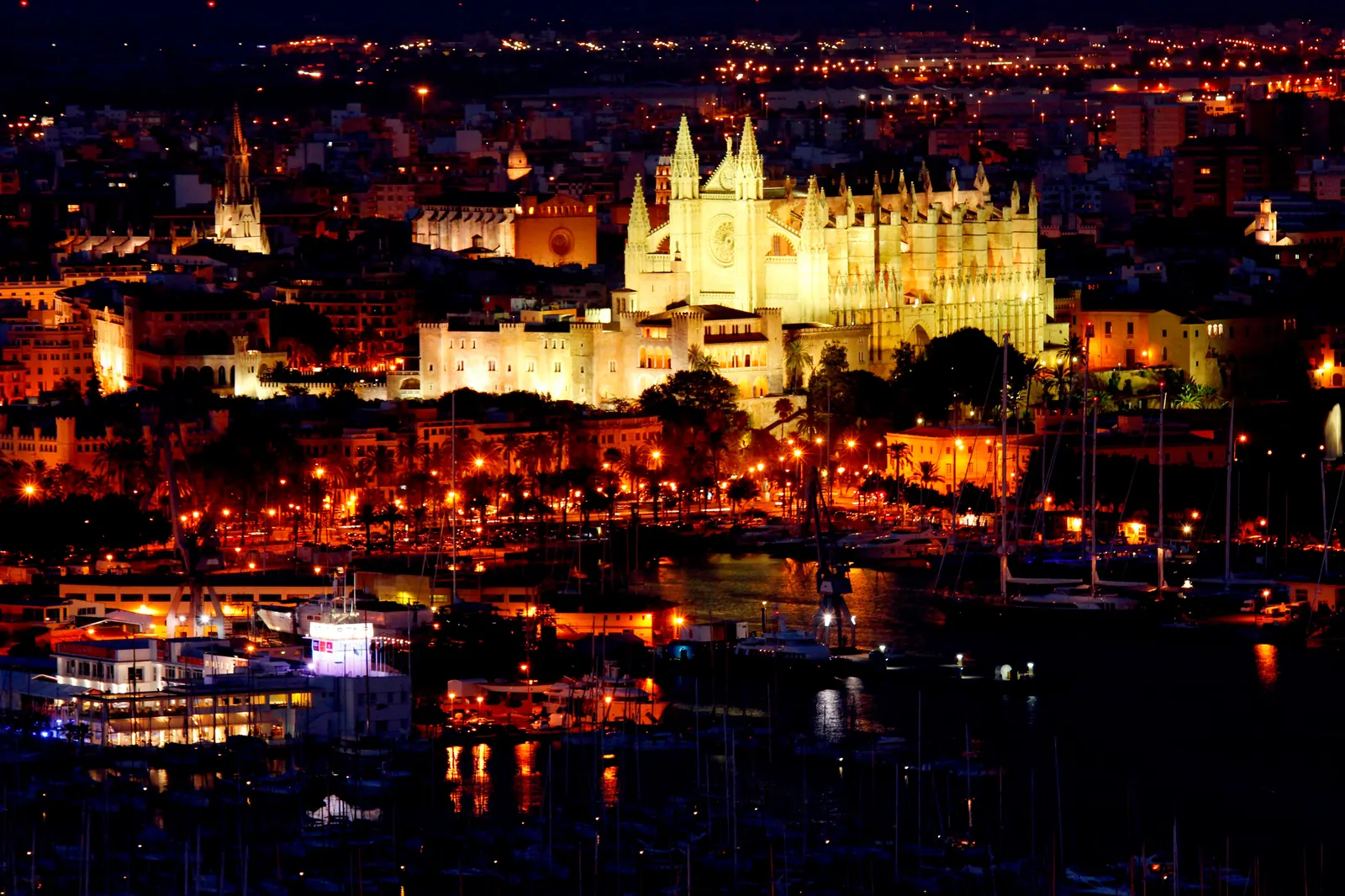 Featured Blog Image