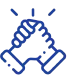 Opportunities for collaboration with industry