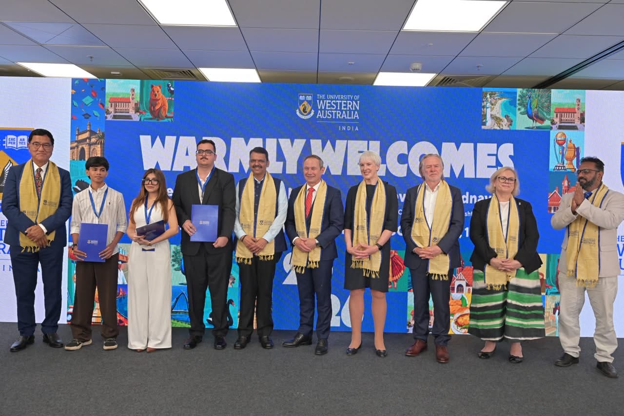 Image 06