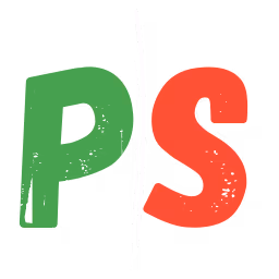 Welcome to PlayOrSkip