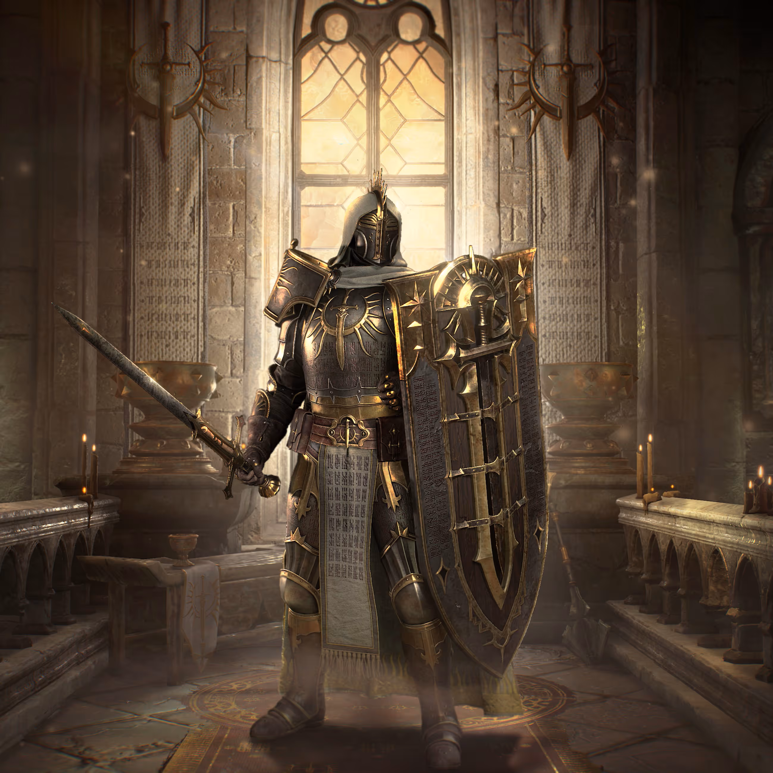 Diablo IV Season 12: Momentum or a Temporary Revival?