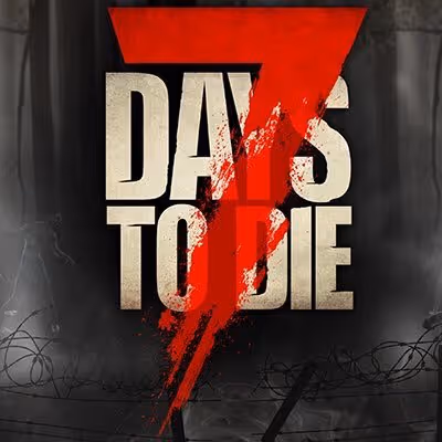 7 Days to Die