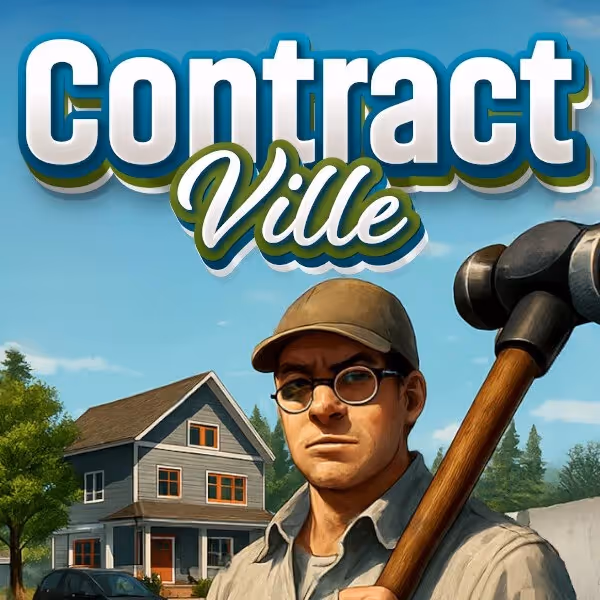 ContractVille