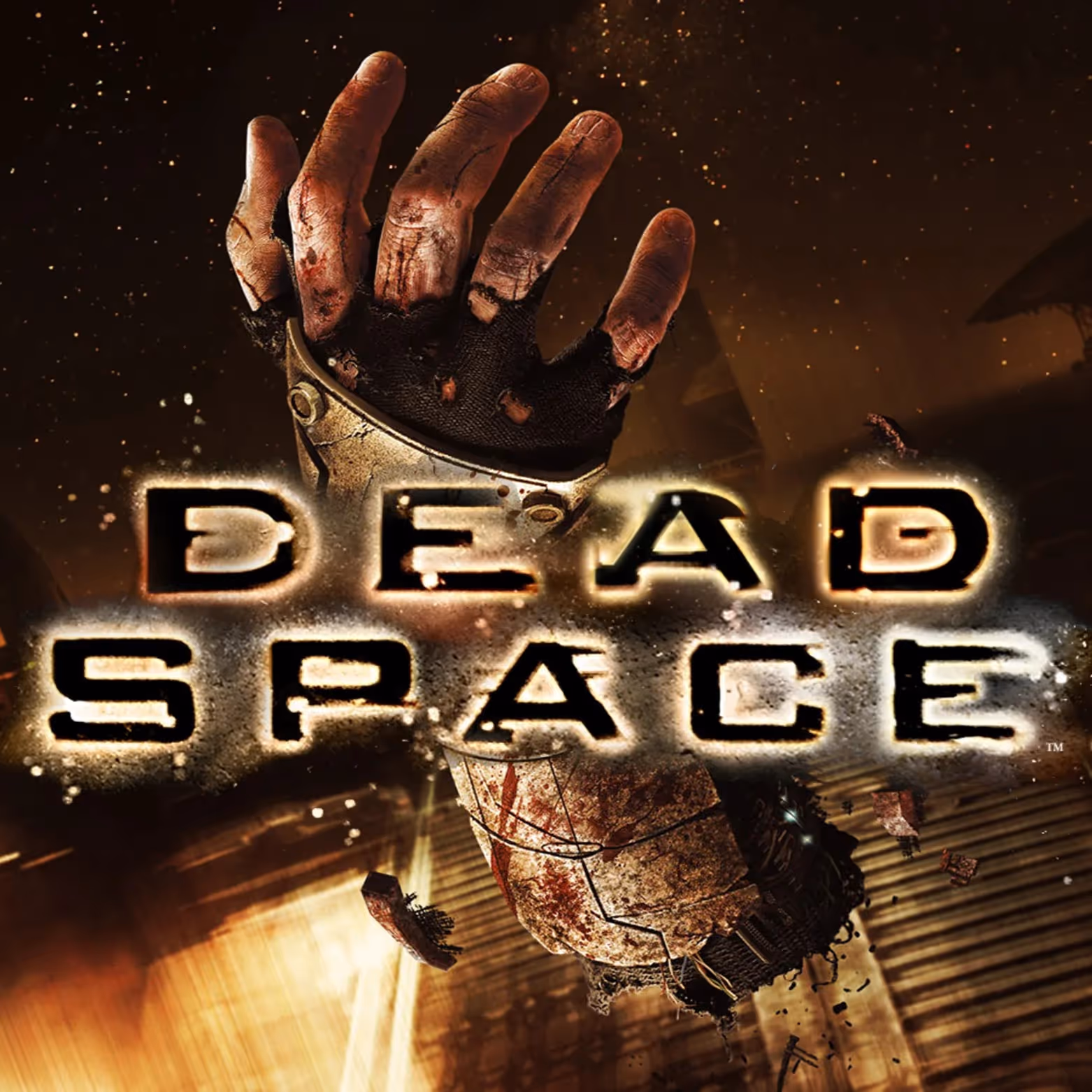 Dead Space