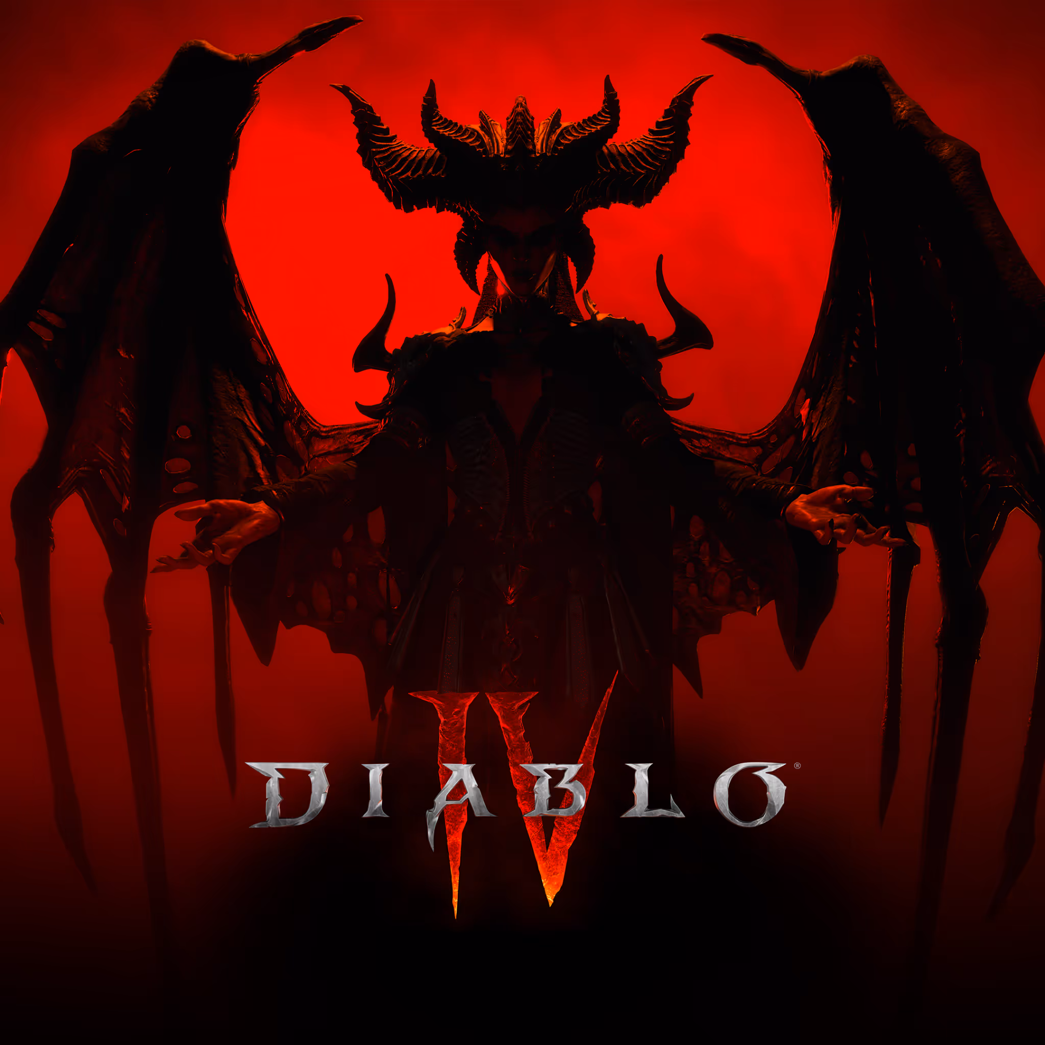 Diablo IV