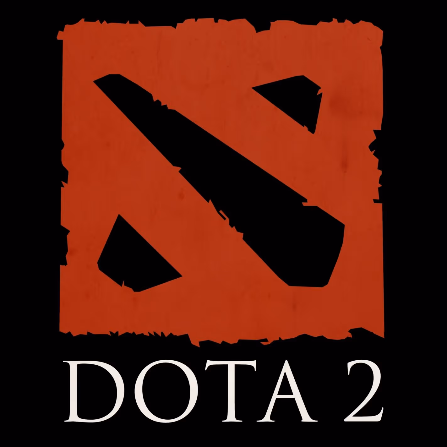 Dota 2