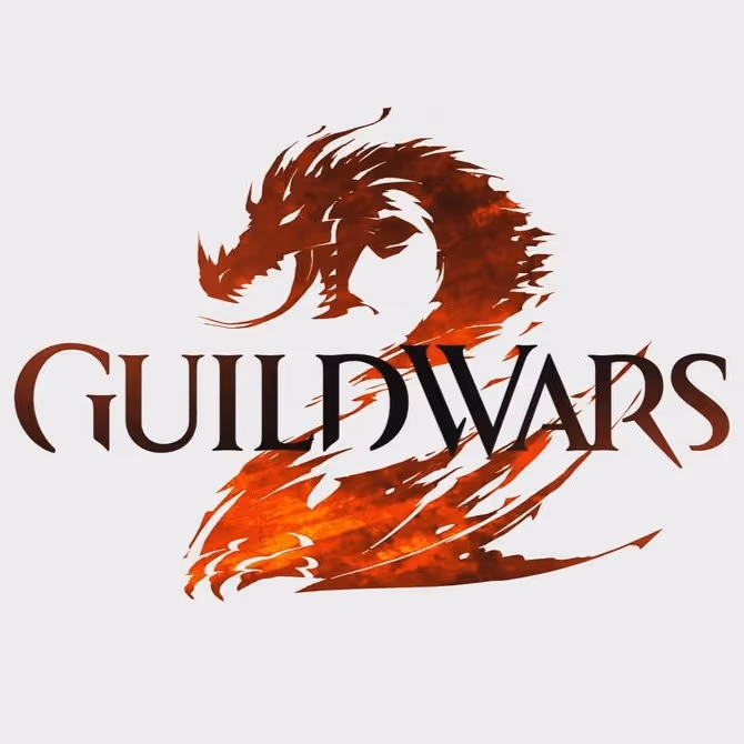Guild Wars 2