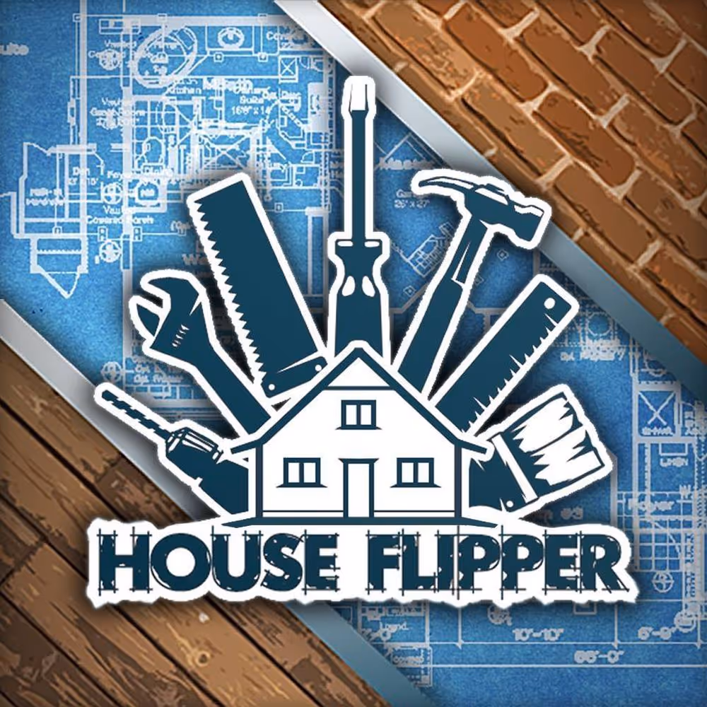 House Flipper
