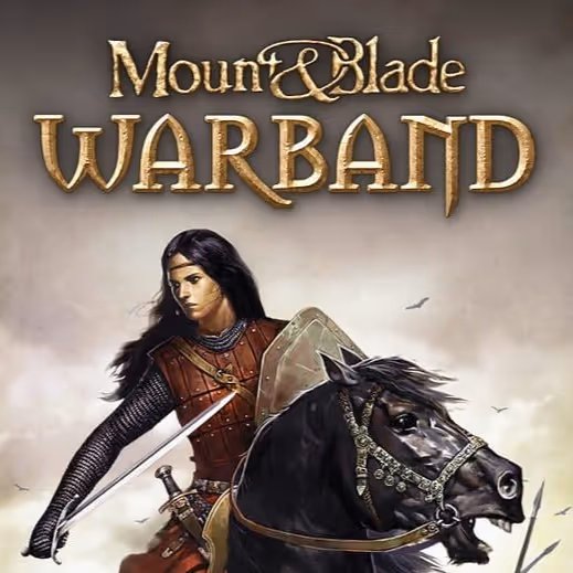 Mount & Blade: Warband