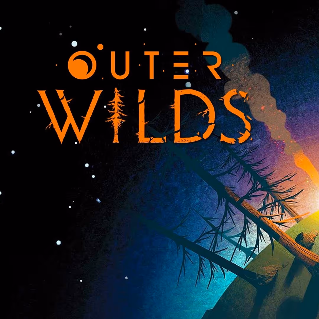 Outer Wilds