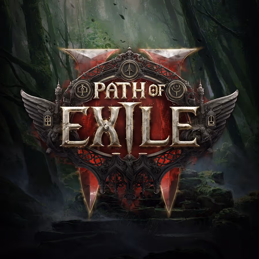 Path of Exile 2