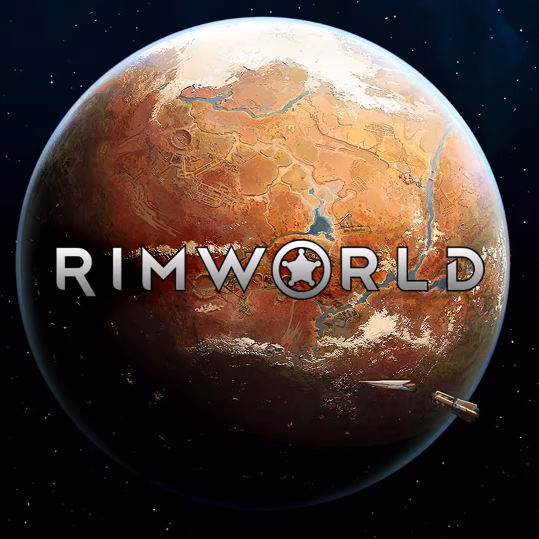 RimWorld