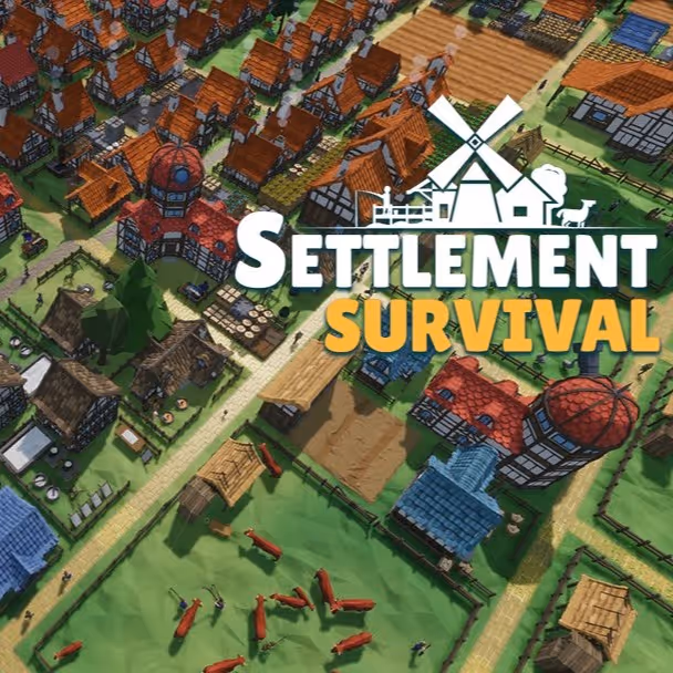 Settlement Survival