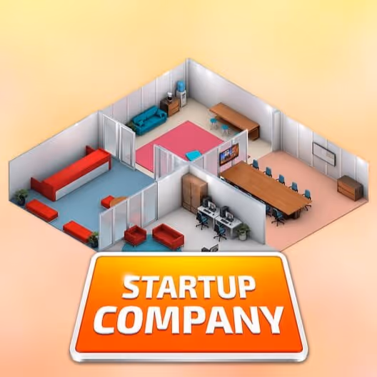 Startup Company