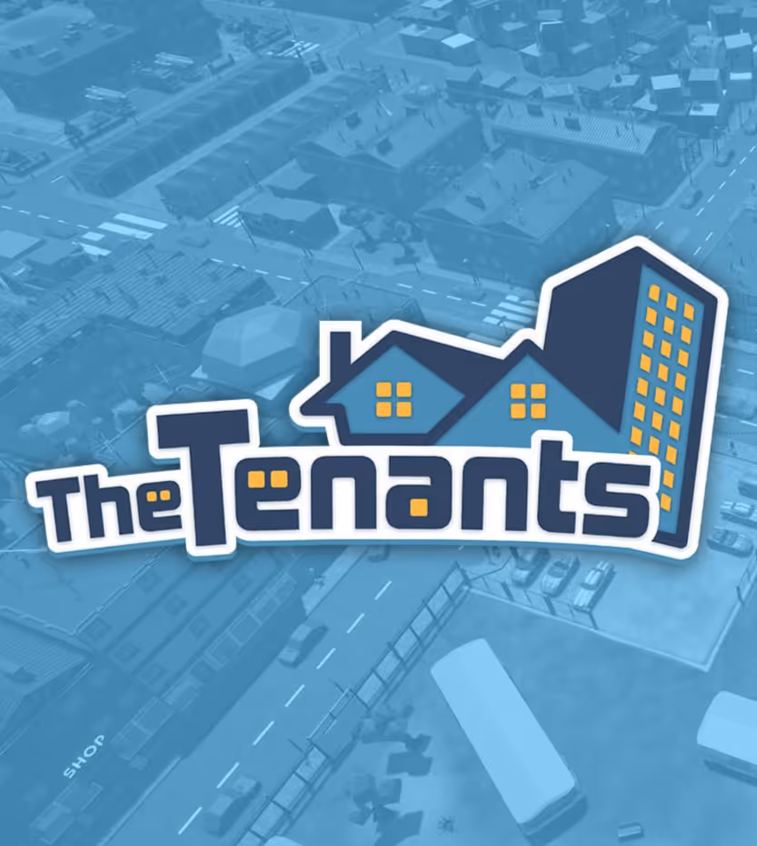 The Tenants