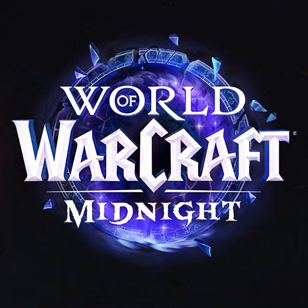 World of Warcraft