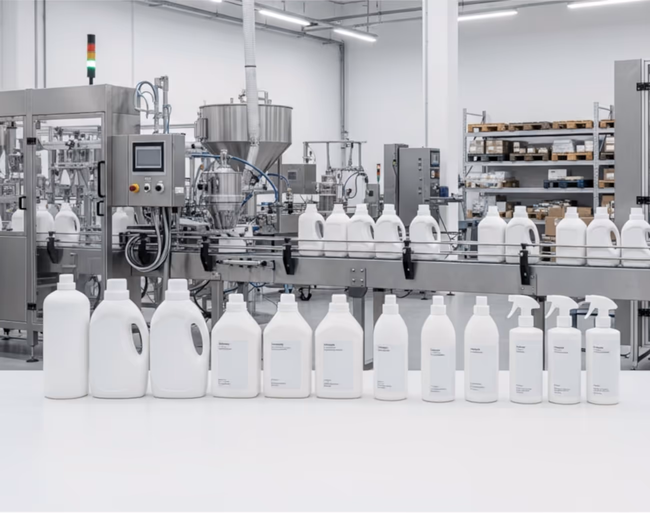 Cosmetic for animals Bulgaria