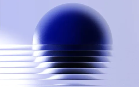 about year card image