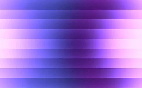 about year card image