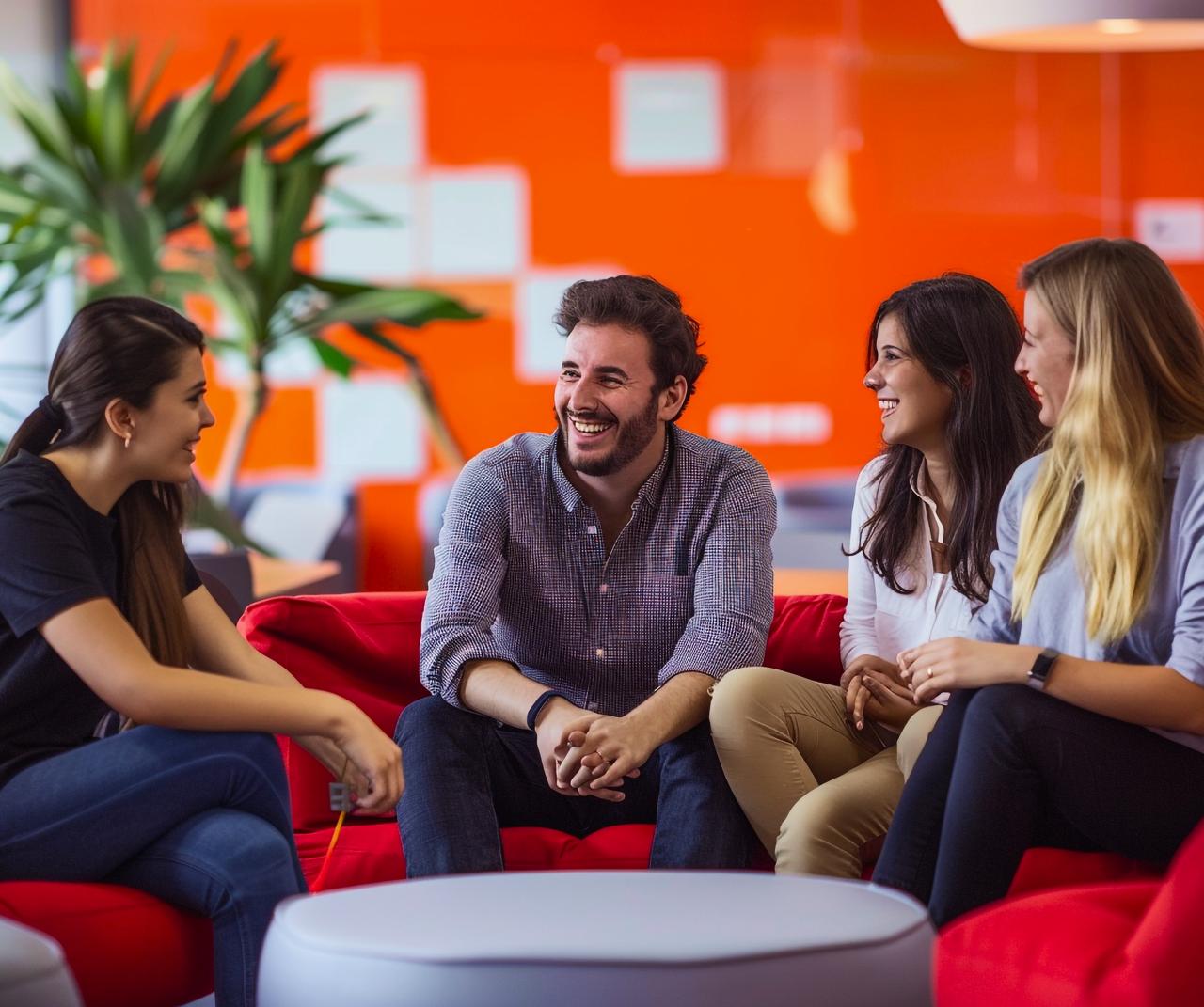 about stats image item