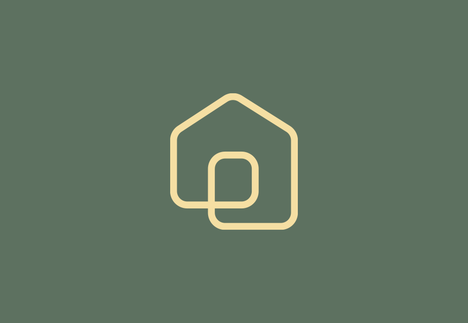 I created a new brand identity for Adapt to give the business a more polished, credible first impression. The updated logo is simple, recognizable, and easy to use across print and everyday client interactions.