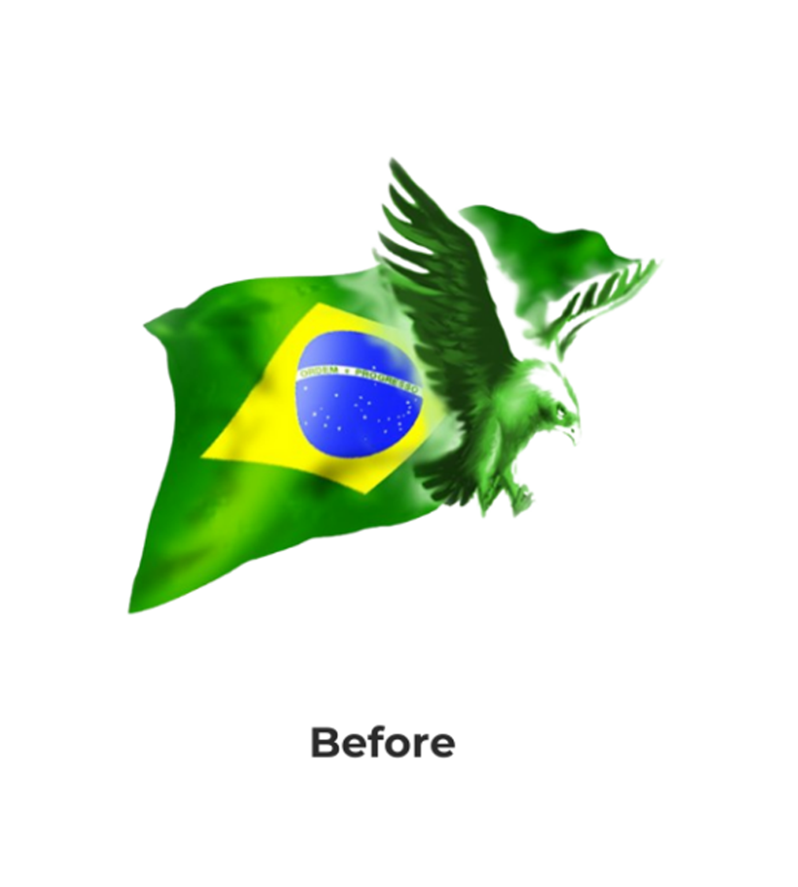 For Firebase, I developed a scalable brand identity supporting a 68,900+ user platform. The redesign replaced an illustrative logo with a simplified, high-recognition symbol engineered for cross-medium use.