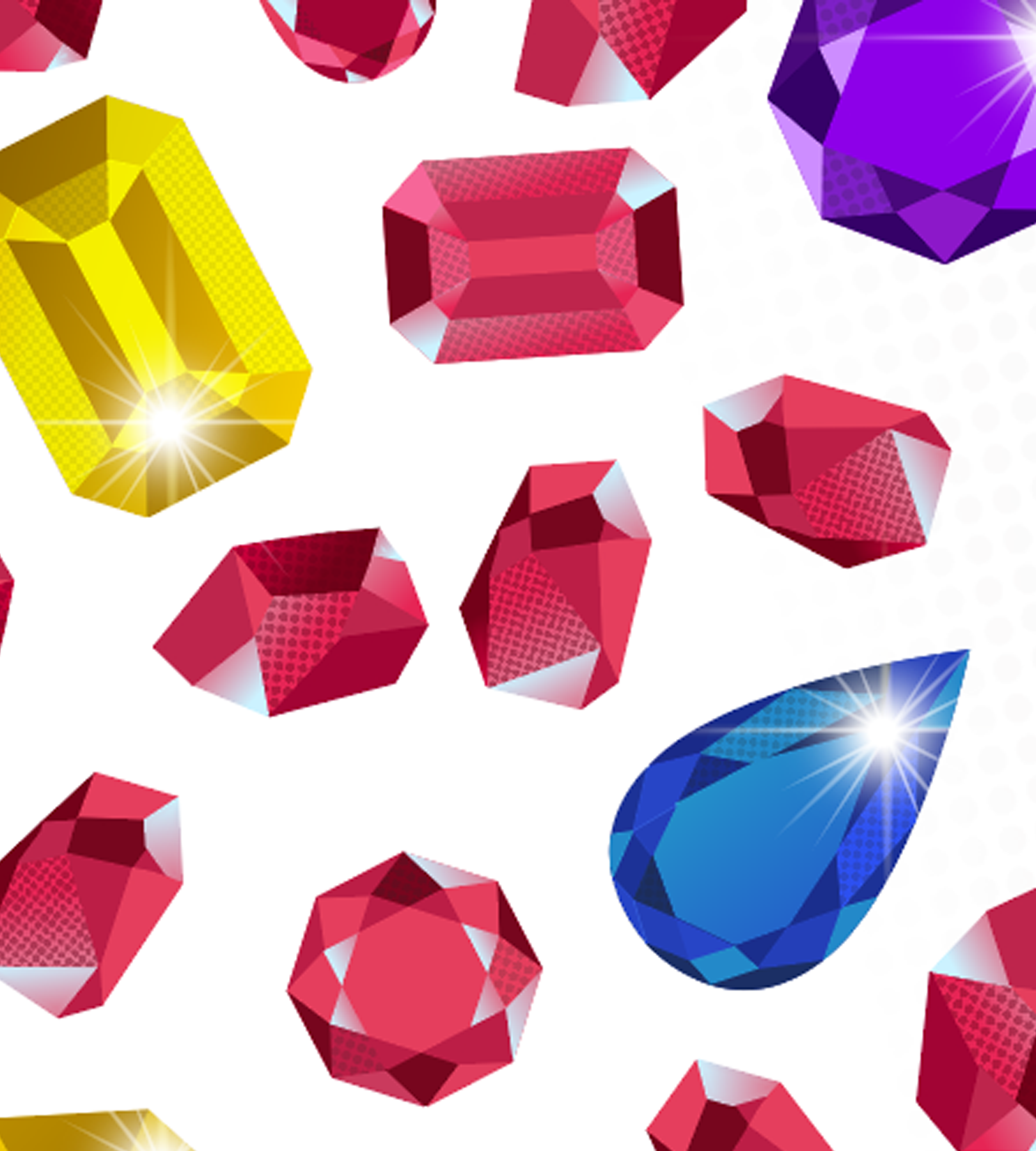 A scalable event brand design for All Raise VC Summit, creating a polished and cohesive experience across physical and digital touchpoints.