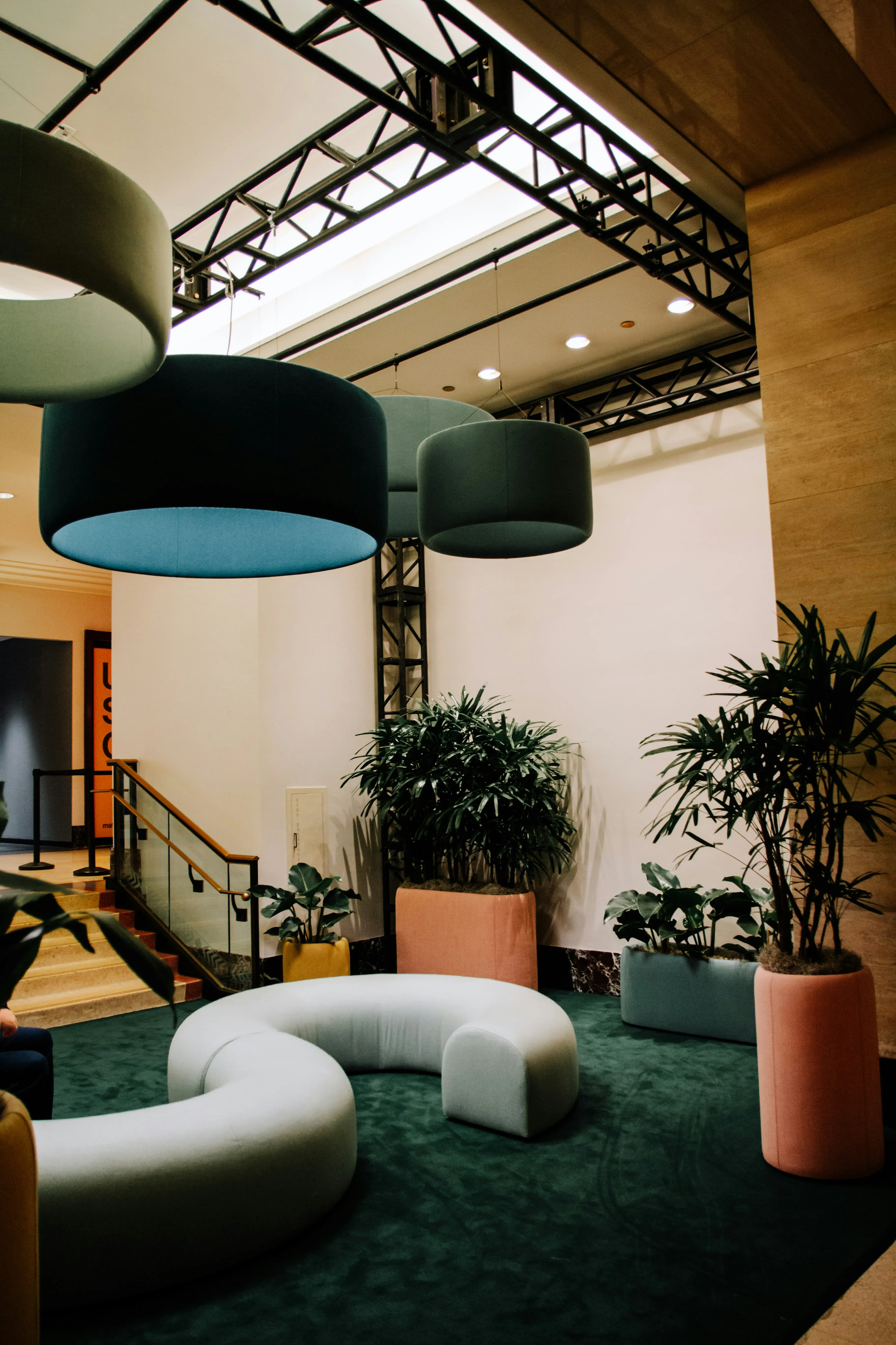 Fenyx für Start-Ups & Scale-Ups.