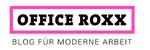 Office Roxx logo