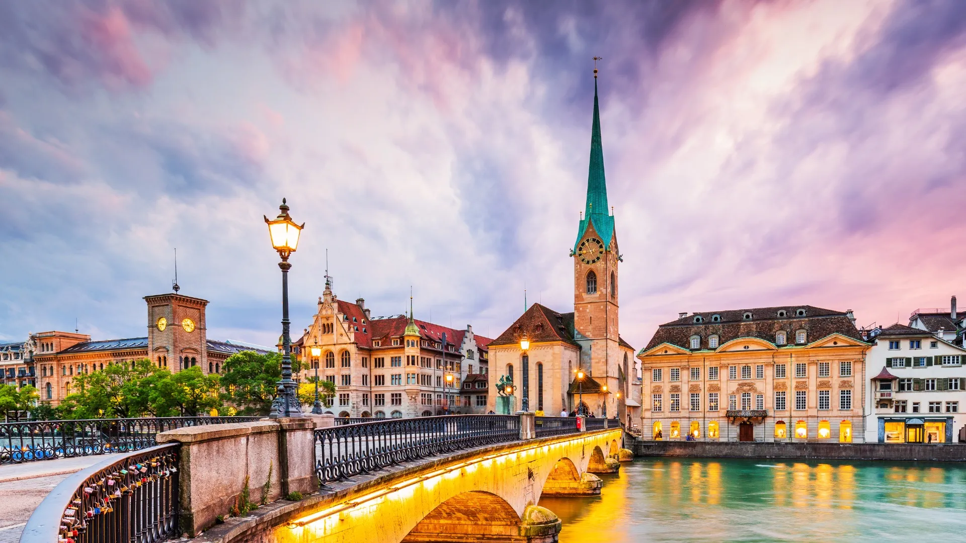 Büromöbel mieten Berlin – Flexibilität für eine dynamische Stadt