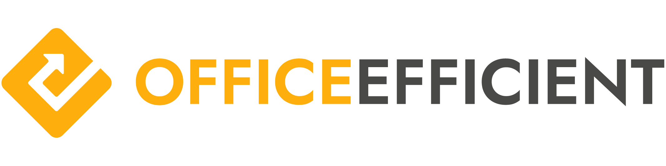 officeefficient logo