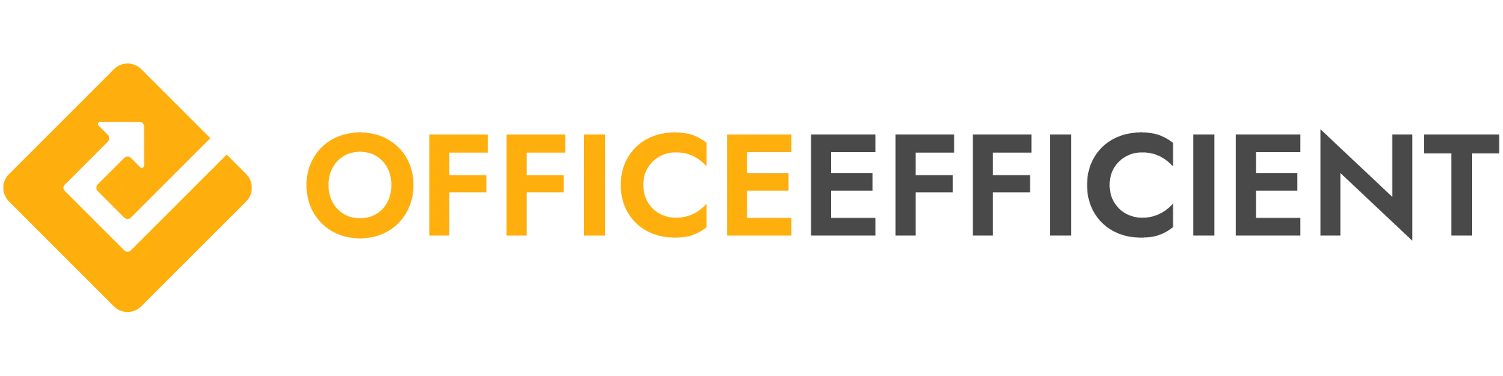 officeefficient logo