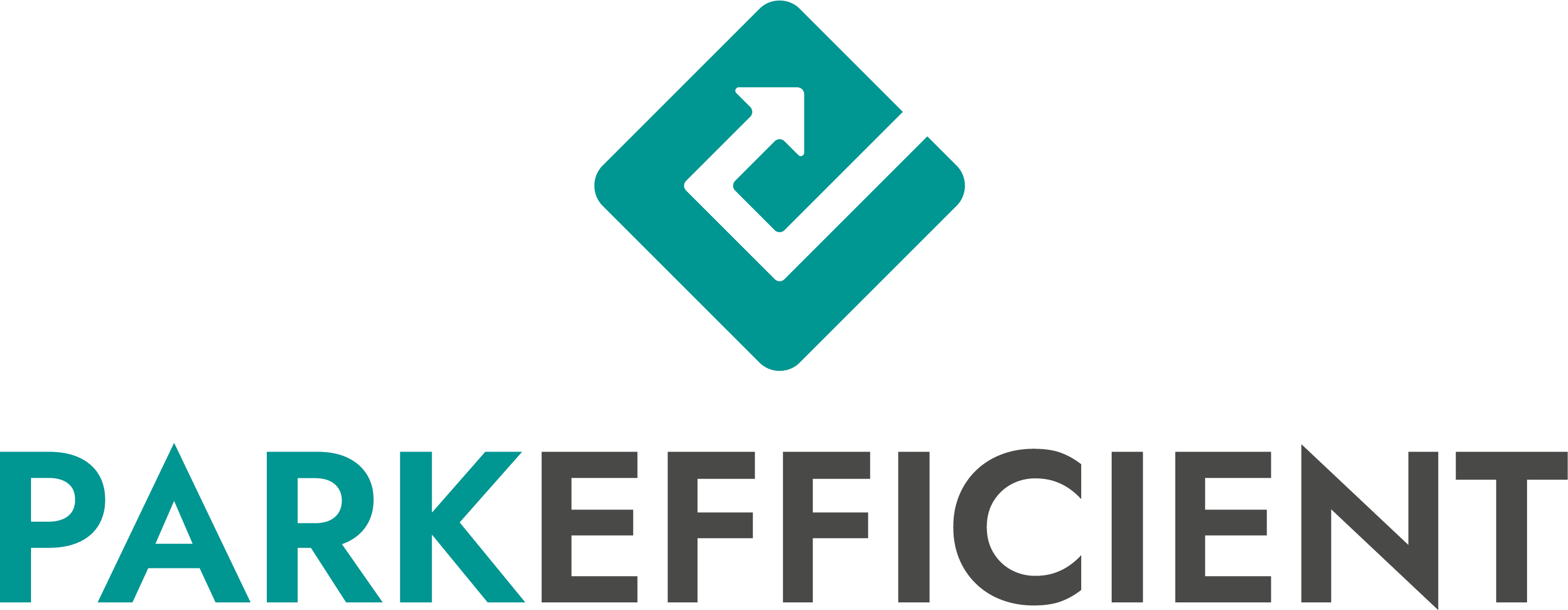 parkefficient logo