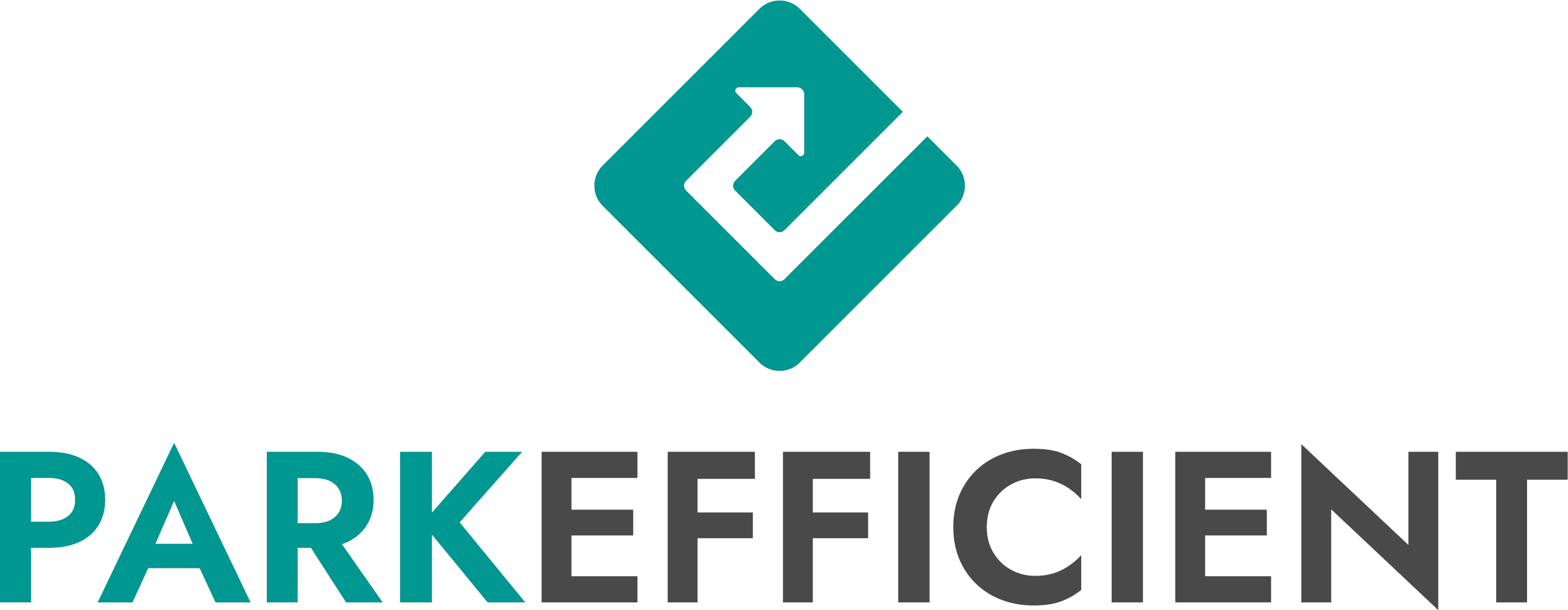 parkefficient logo