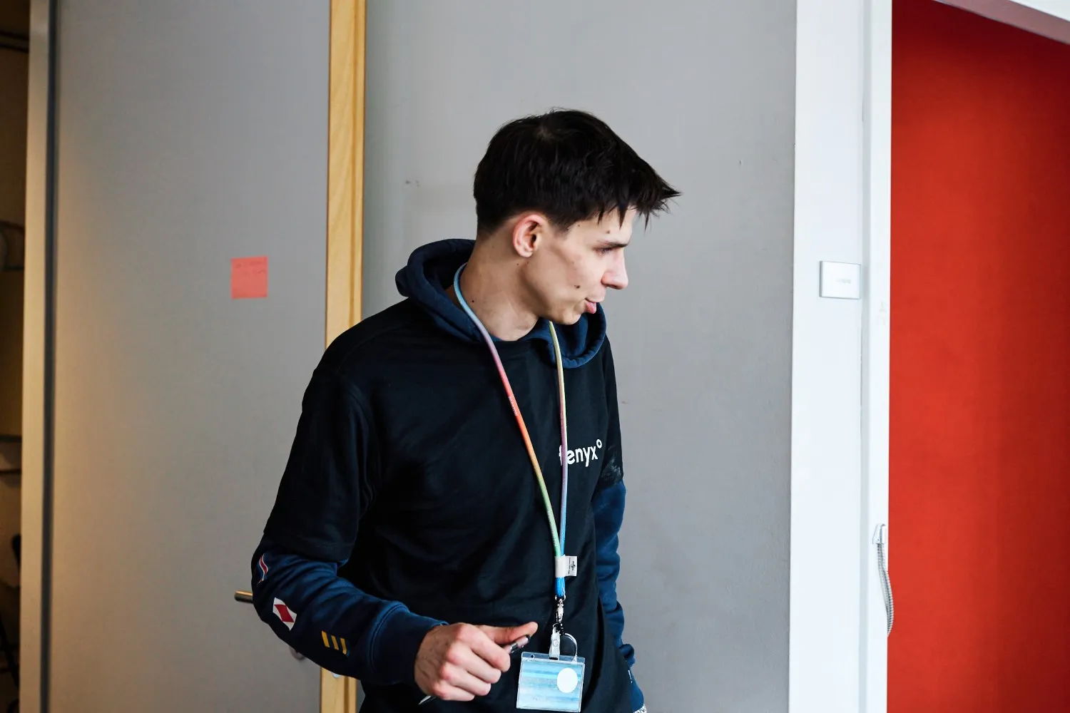 Nachhaltige Auflösung von über 2500 Arbeitsplätzen – Referenzprojekt Bild 2