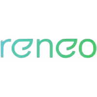 Firmenlogo – Kundenstimme von Niklas Engler