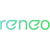 Firmenlogo – Kundenstimme von Niklas Engler